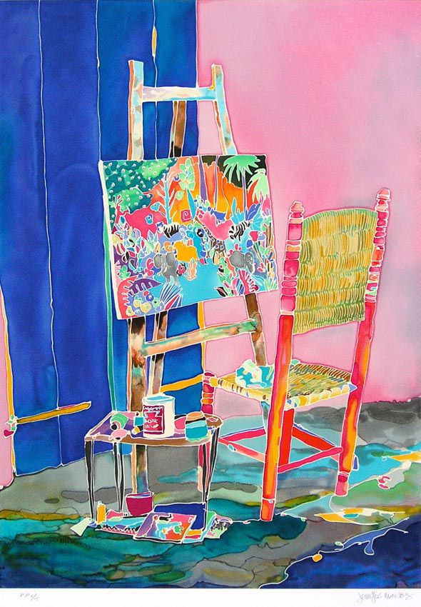 ジェニファー マークス」のアイデア 33 件 | マークス, シルク