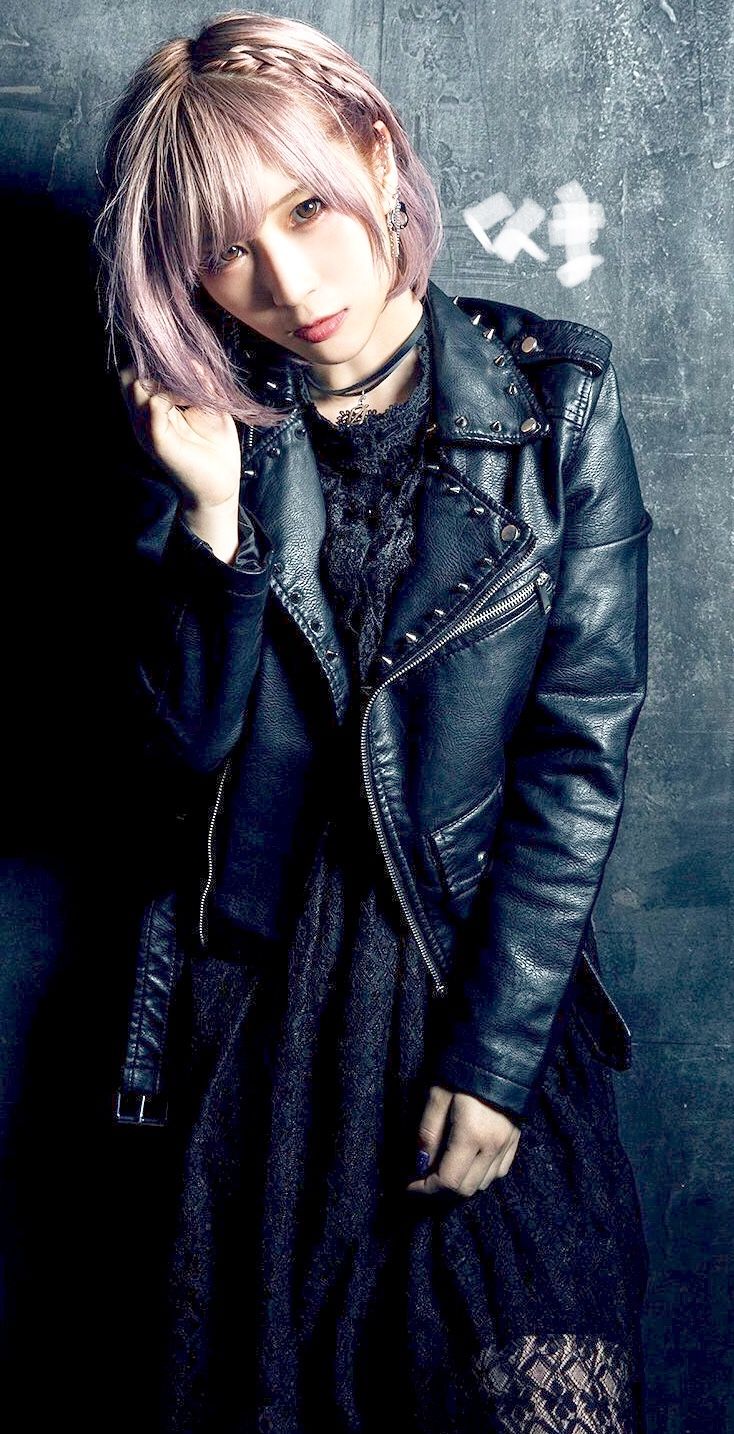 69 Reona ideas to save today | singer, flower girl dresses, jpop