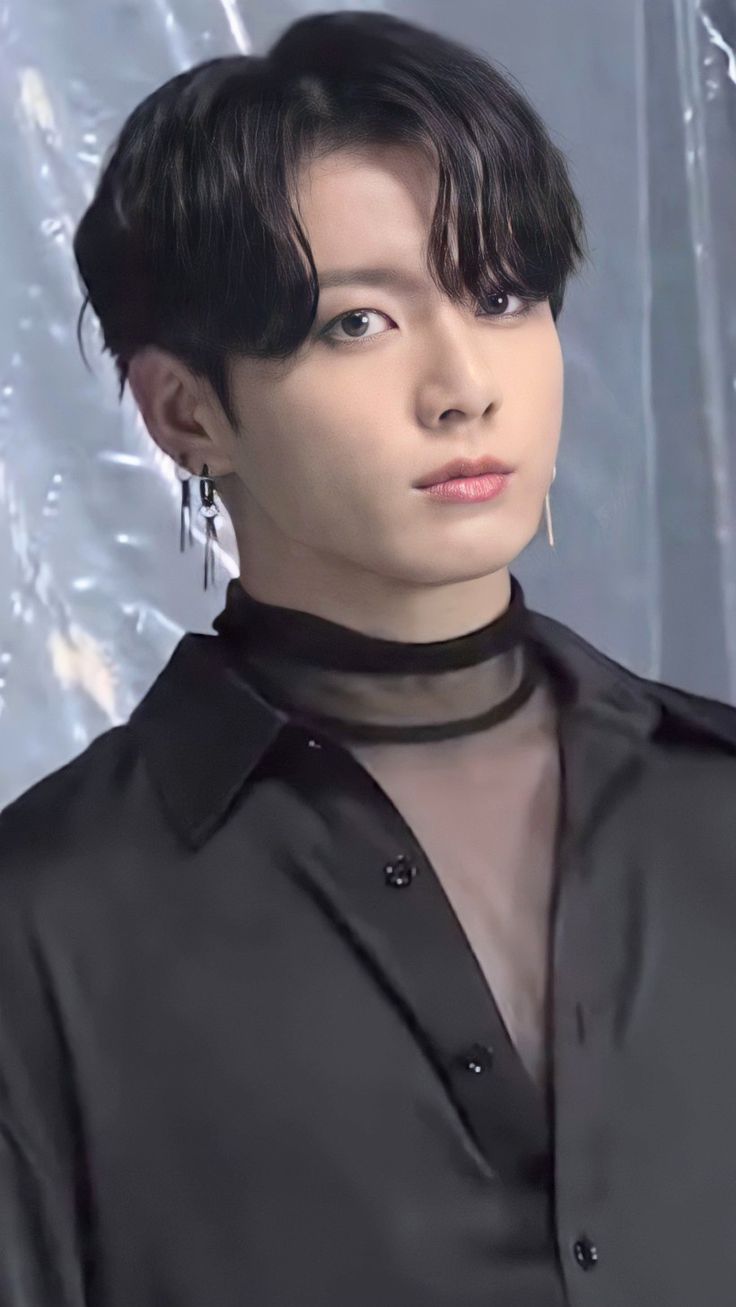 BTS summer package 2019 ジョングク 【公式通販】