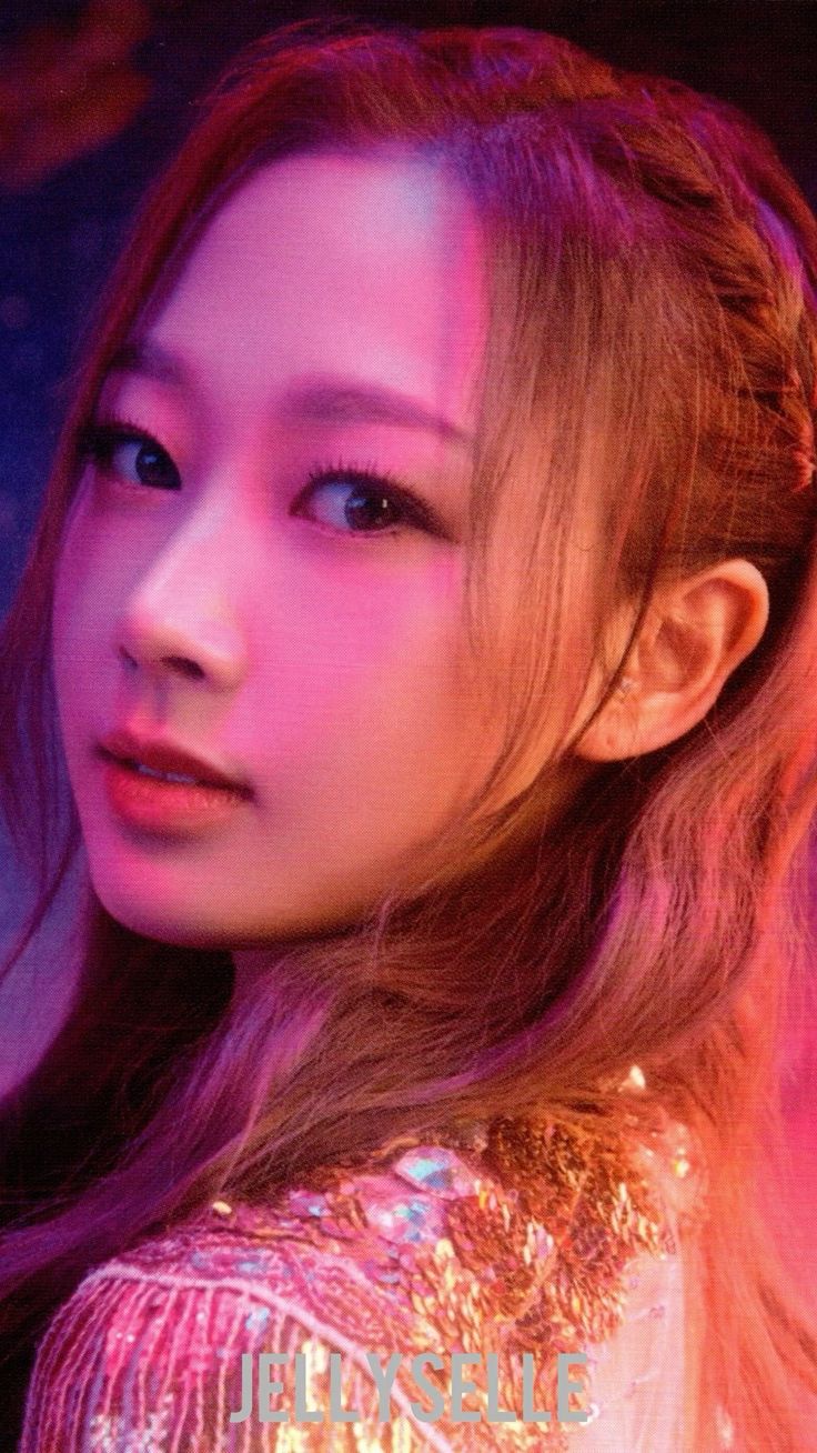 aespa ジゼル Giselle トレカ Black Mamba SGS US aespa ジゼル