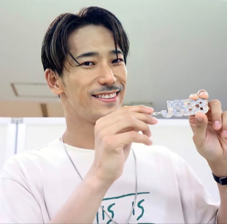 23 件の「NAOKI 1️⃣」や「三代目 直己」のアイデアを見つけましょう