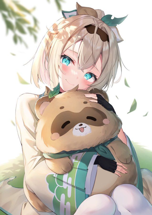 風真いろは🍃初オリ曲『いろはすてっぷ！』配信中！ on Twitter