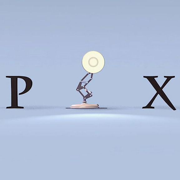 ルクソーJr./PIXER
