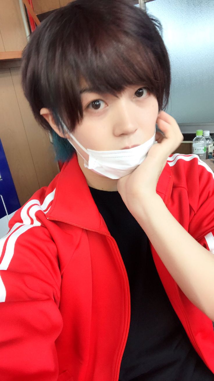 となりの坂田。@浦島坂田船 on X