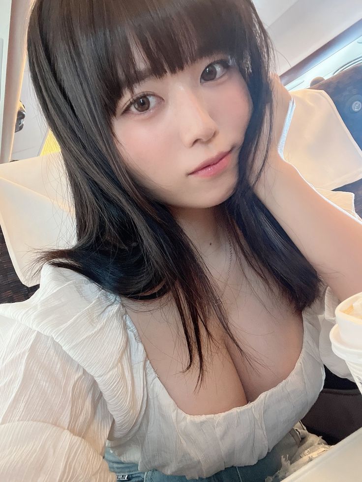 東雲うみ🤖 on X: 