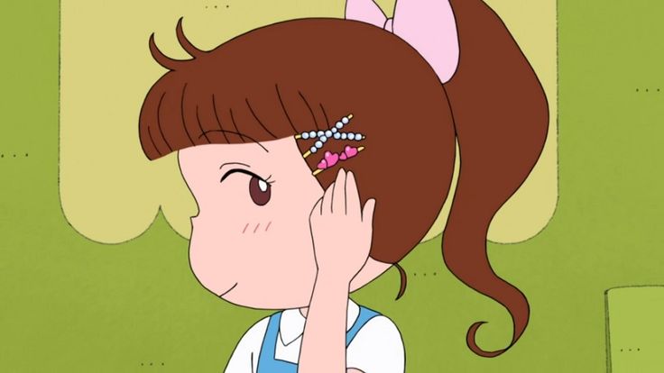 Pinterest | ちびまる子ちゃん, イラスト, ちびまる子