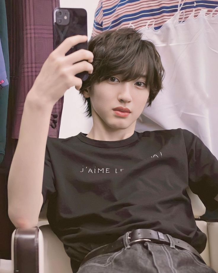 𝑚𝑜𝑐𝑐ℎ𝑖☕︎ on Instagram: “かわいいかわいいかわいい 買いました