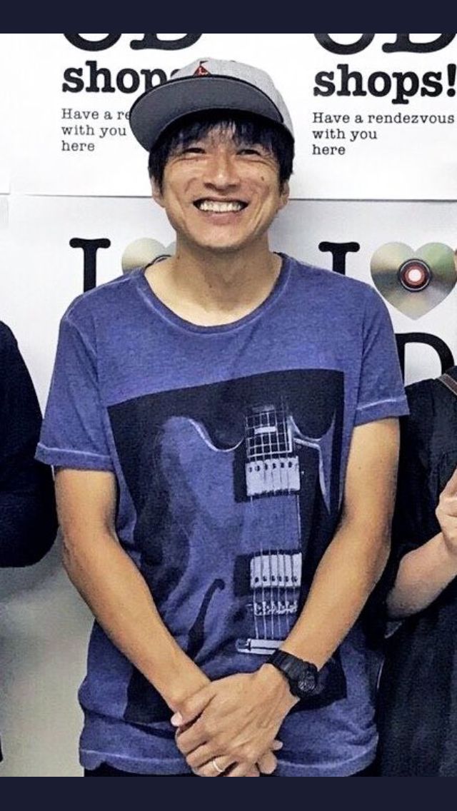 57 件の「I ❤️CD shops!」や「桜井和寿」のアイデアを見つけましょう