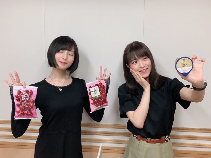 佐倉としたい大西 (@s_toshitai_o) on X