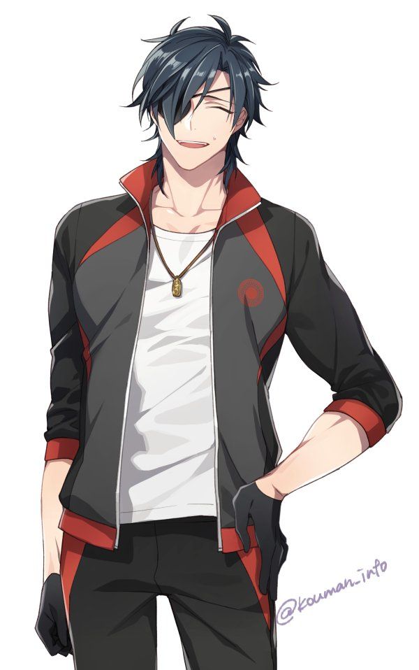 ボード「燭台切光忠 イラスト」に最高のアイデア 120 件 | 燭台切光忠