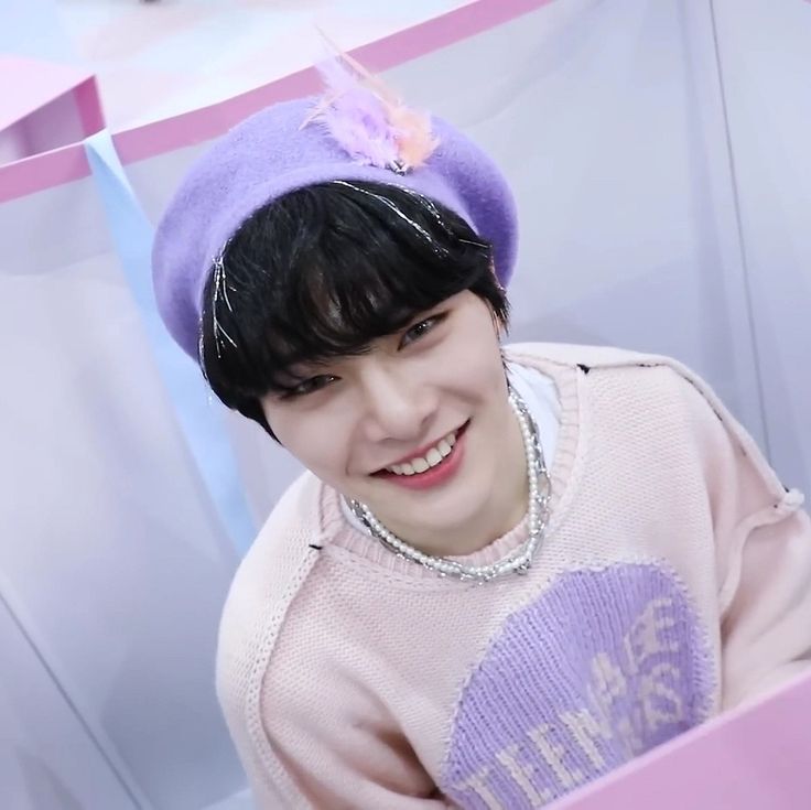 Stray Kids 2ND #LoveSTAY 'SKZ'S CHOCOLATE FACTORY' Behind Ep.01