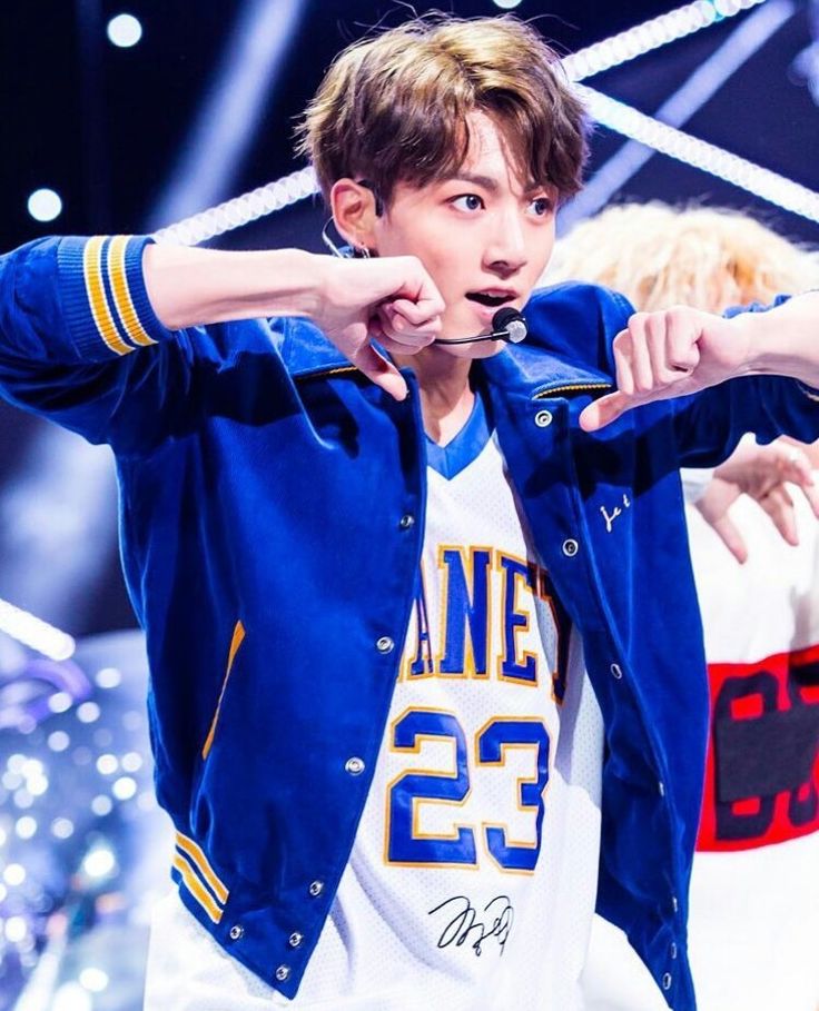 BTS SPRING DAY 事前収録 春の日 ジョングクサノク フォト1枚 BTS