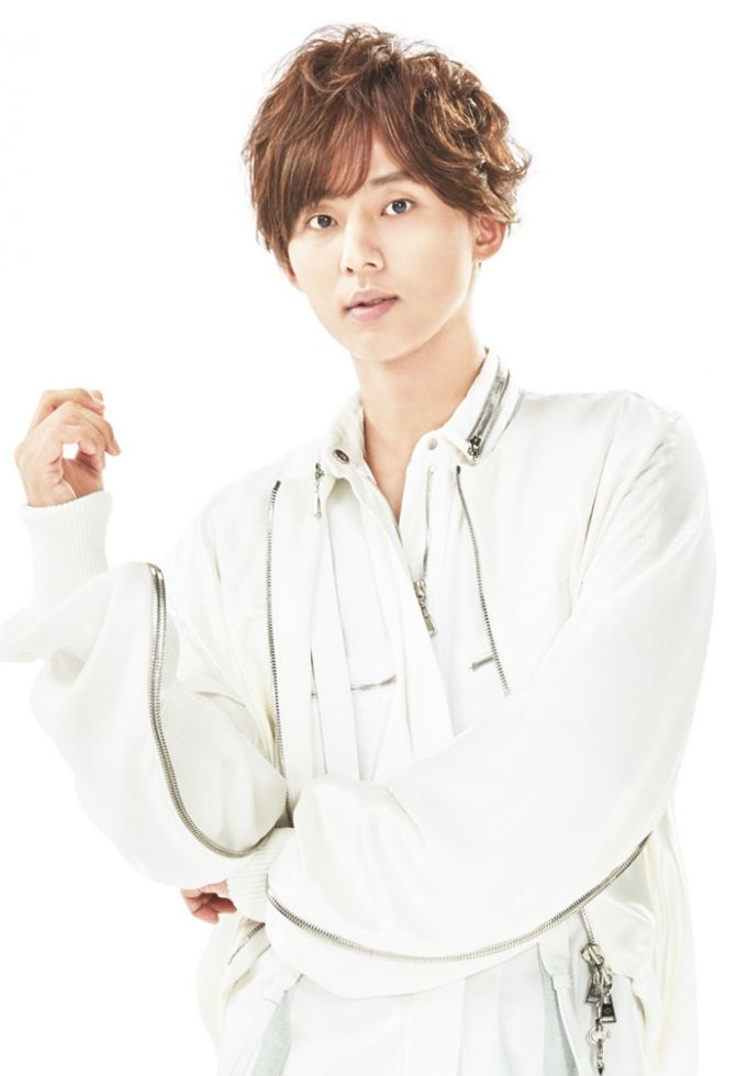 PROFILE | Kis-My-Ft2 Official Website | 藤ヶ谷太輔, 藤ケ谷太輔, 藤ヶ谷