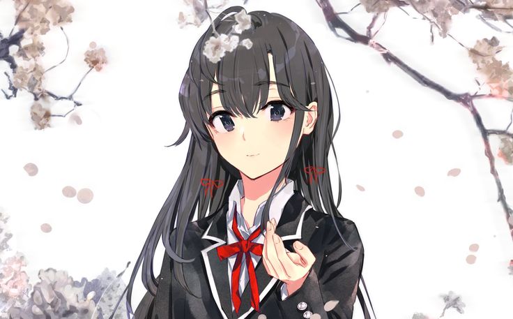 ぽんかん⑧ on X