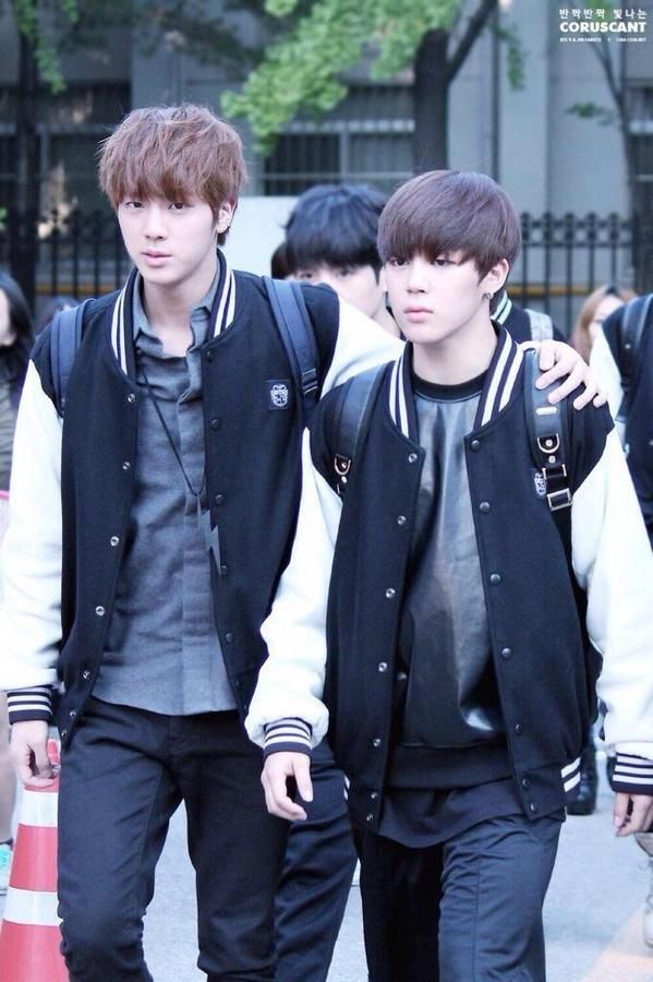 BTS】ジン画像BOT (@jin_army_bot) / Twitter