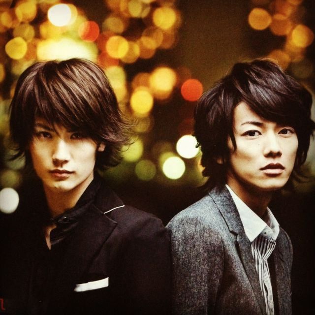 7 件の「三浦春馬☆」や「三浦春馬」のアイデアを見つけましょう