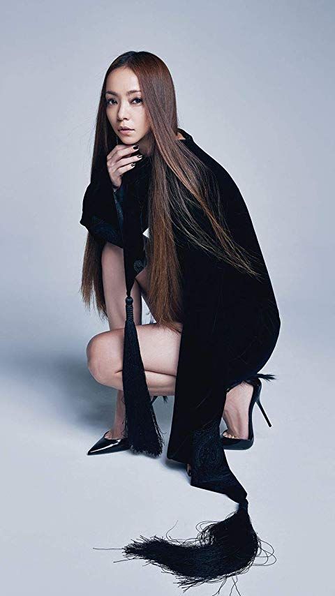 安室 奈美恵」のアイデア 17 件 | 安室 奈美恵, 奈美恵, 安室