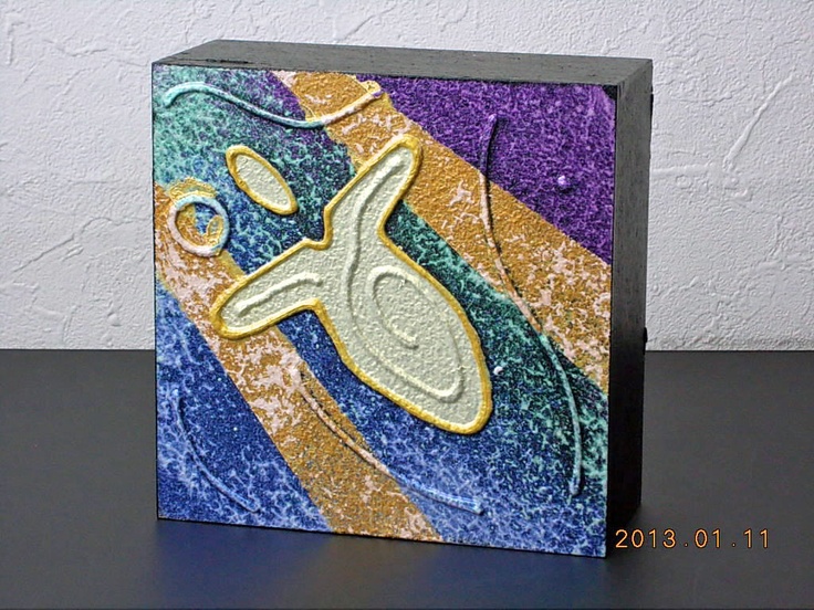 アンドリュ・レイキ（アンディ・レイキー） 天使の絵画 通販