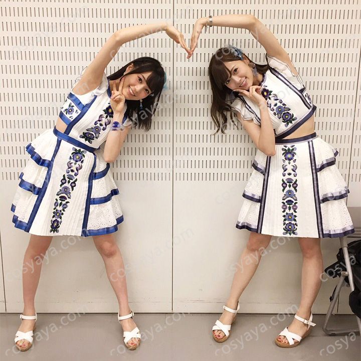 乃木坂46 生写真 齋藤飛鳥 2014.December-Ⅲ-アーガイル 乃木坂46 齋藤