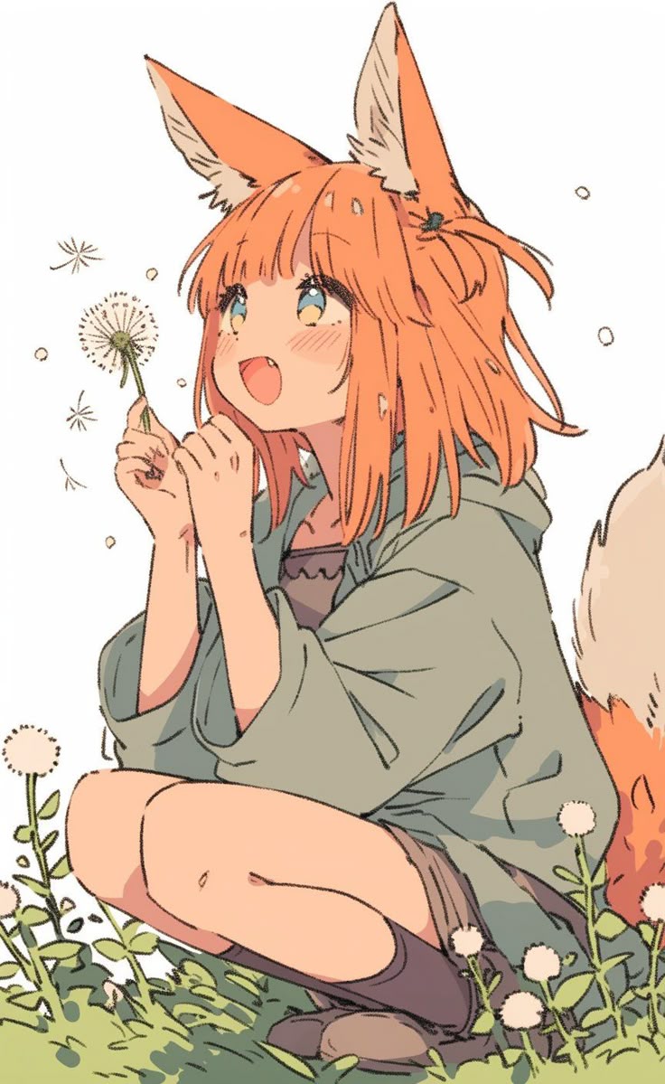 キツネさん＠神@AI術士 (@fox26krystal21) on X