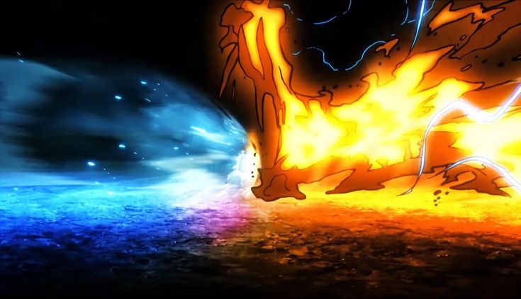 🍃茶柱🍃 on Twitter