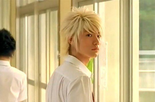 三浦春馬」のアイデア 12 件 | 三浦春馬, 三浦, イケメン俳優