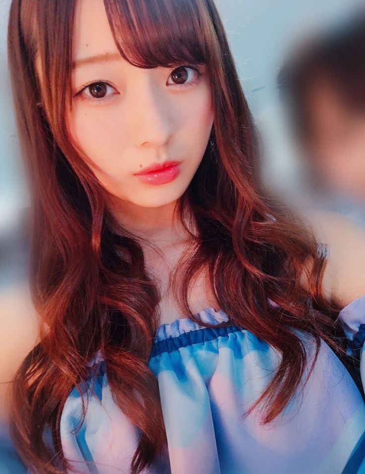 乃木坂46公式サイト
