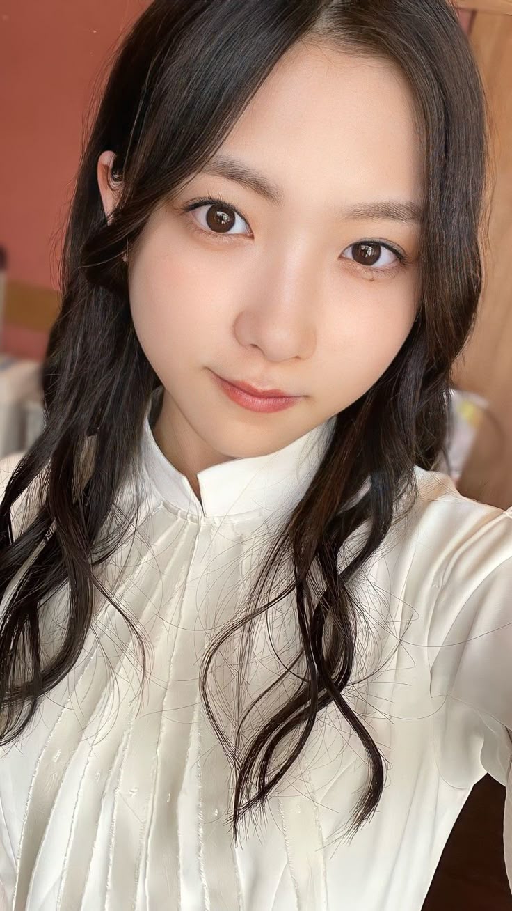 ボード「Sakurazaka46」のピン