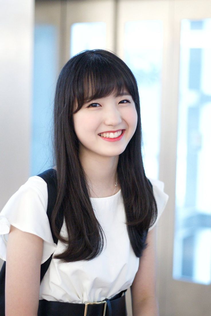 IZONE violeta サノクトレカ 本田仁美 IZONE violeta サノクトレカ