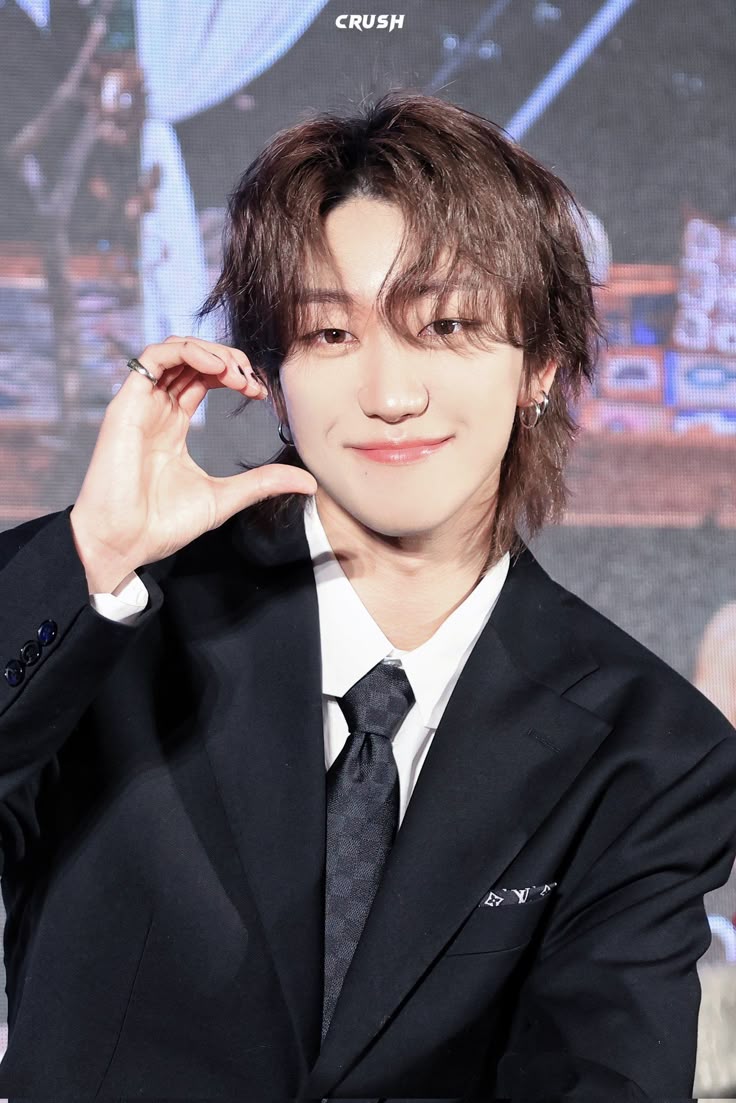 SEVENTEEN レア Al1 台湾独占限定 THE8 ミンハオ SEVENTEEN attacca