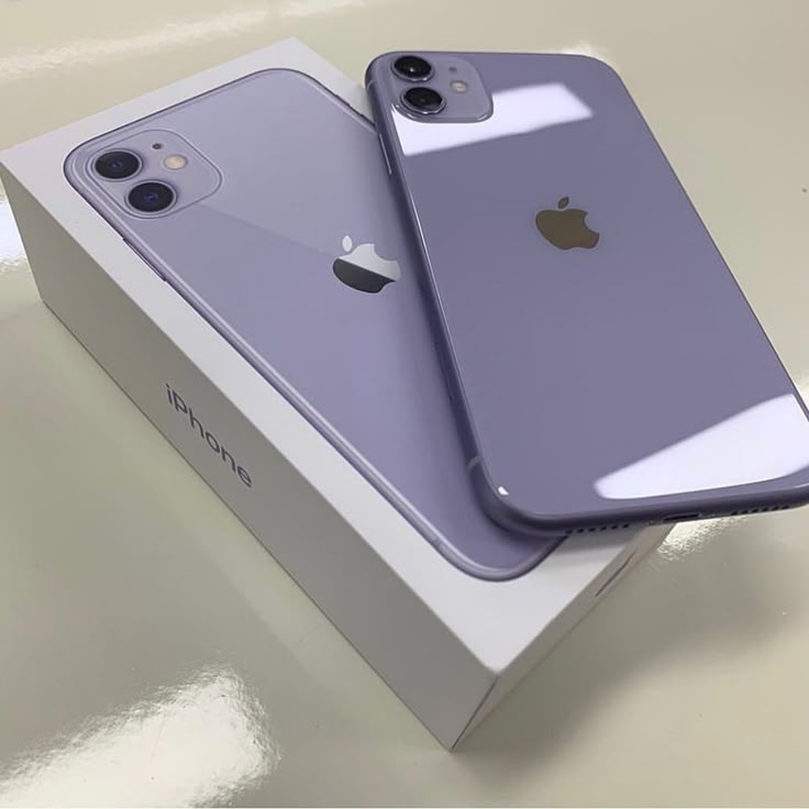 Free iPhone 11 Pro or Apple Accessories Giveaway
