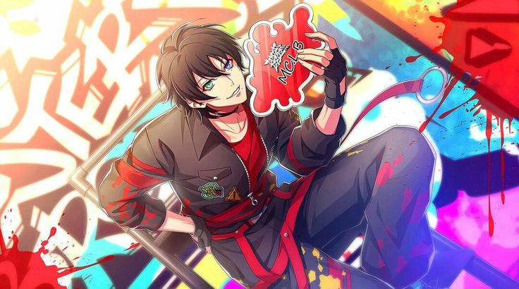 山田三郎
