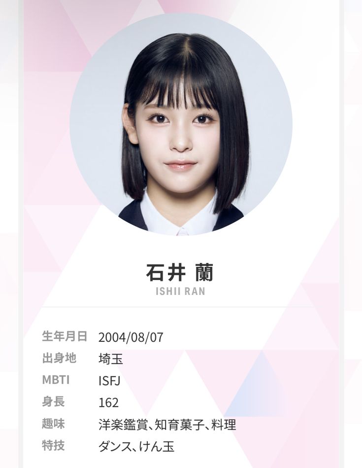 石井蘭 MUSE FC I*様 ME:I ミーアイ MUSE FC限定盤 石井蘭 - メルカリ