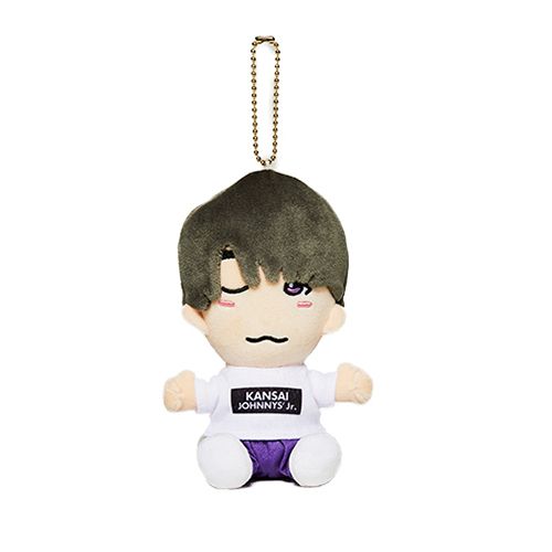 25 件の「なにわちびぬい」のアイデアを今すぐ保存 | かわいい