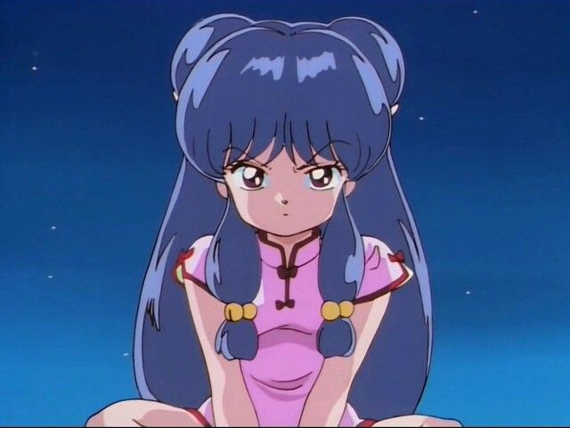 Пин на доске Ani