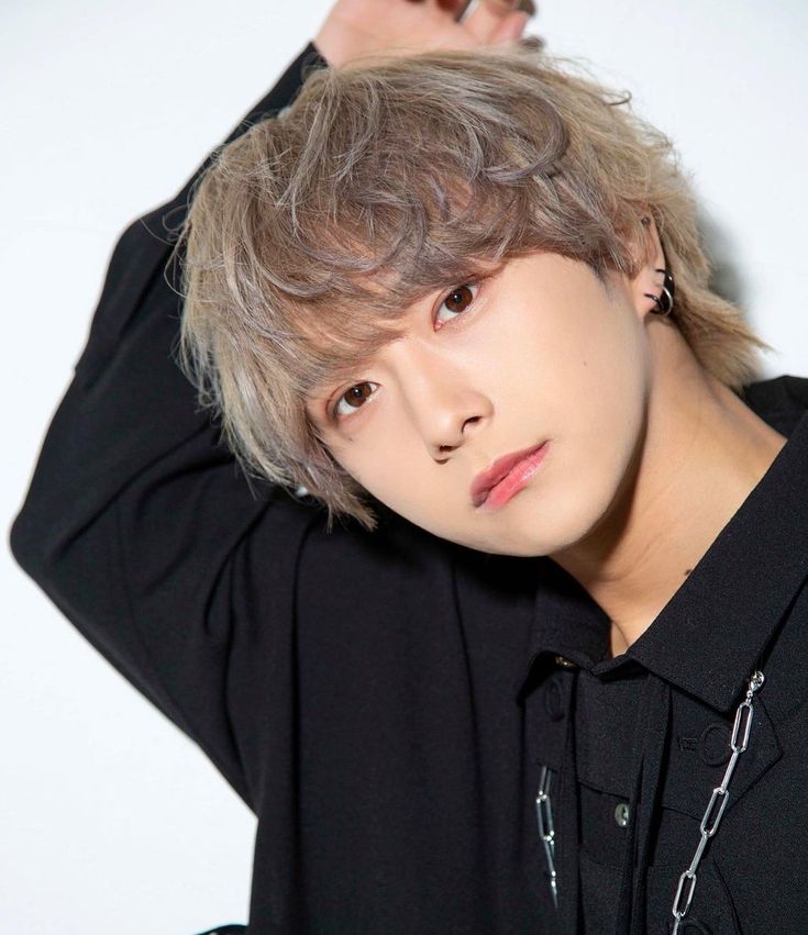 椚 三波斗 【9bic】 on Instagram: 