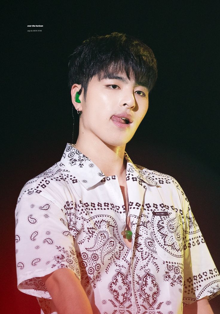 June」のアイデア 92 件 | ikonジュネ, アイコン, ikon ジナン