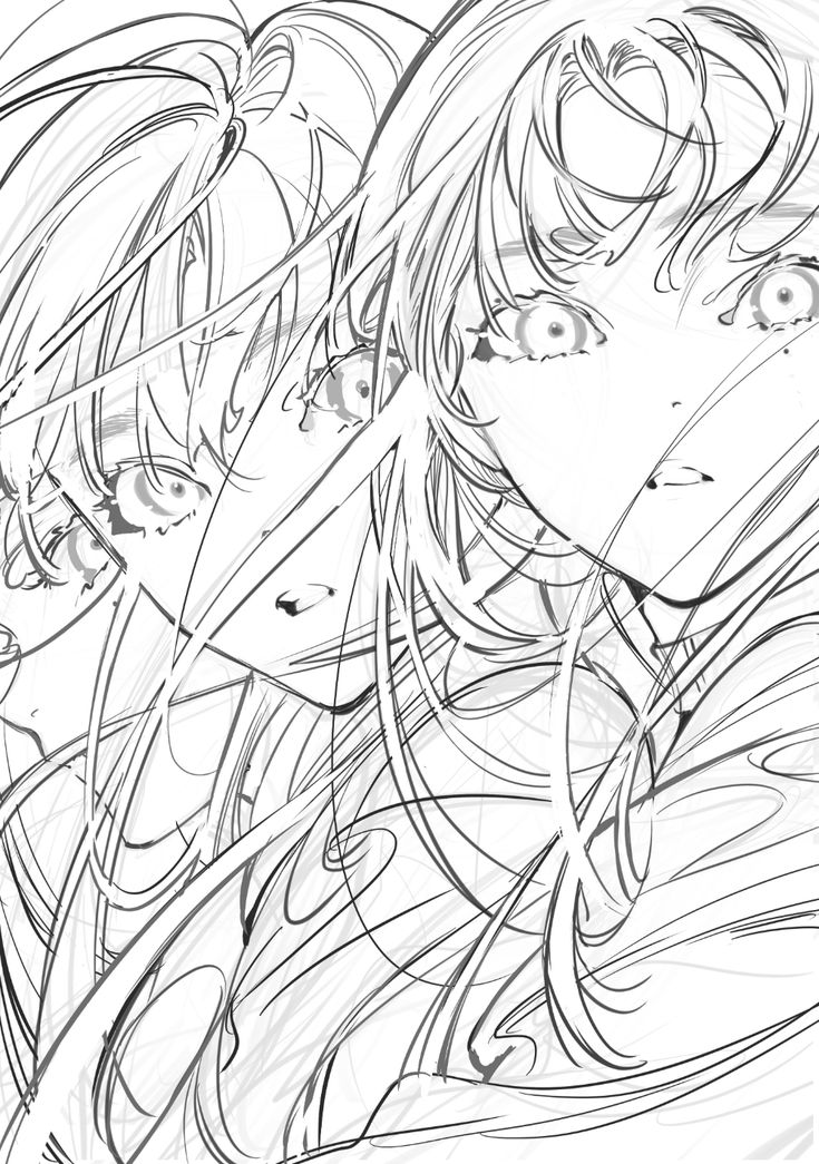 e0b3e4cc67ea7e4f666206e6127a7a