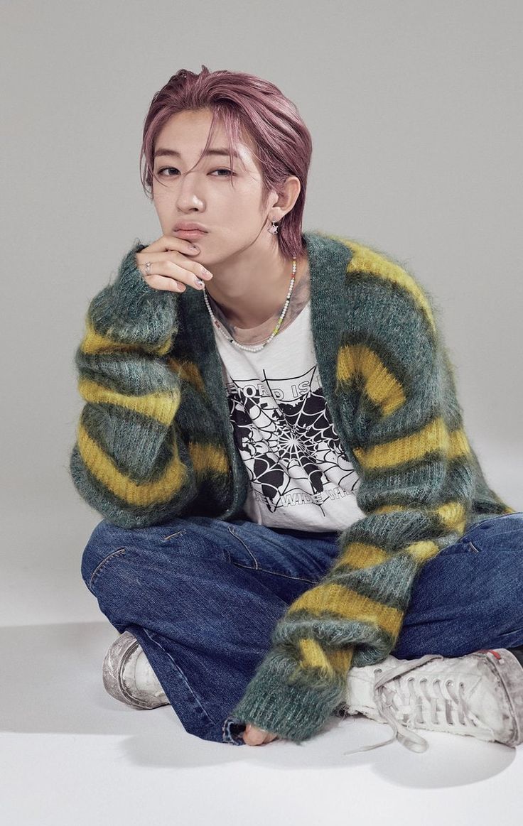 MAZZELのNAOYA | smart Web | 宝島社の雑誌「スマート」公式サイト