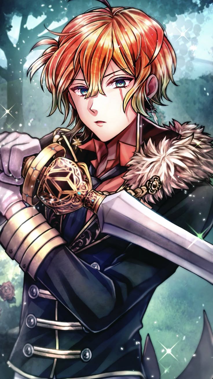 あくねこ 【テディ・ブラウン】