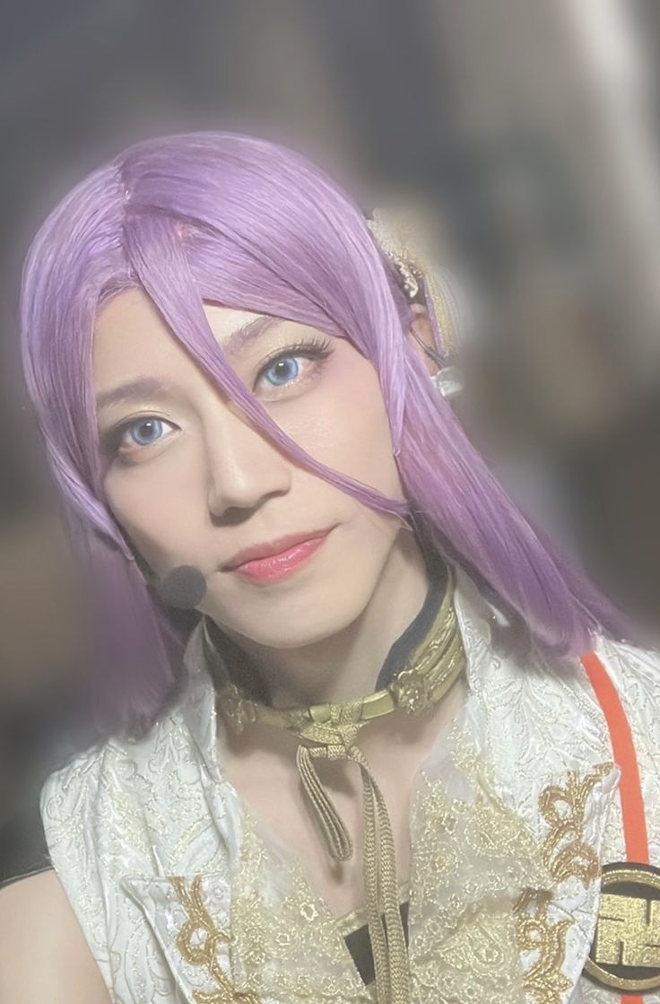 e42797932d876af8707dadc56ae180