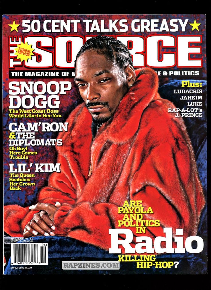 Source magazine」おしゃれまとめの人気アイデア｜Pinterest｜Hip Hop