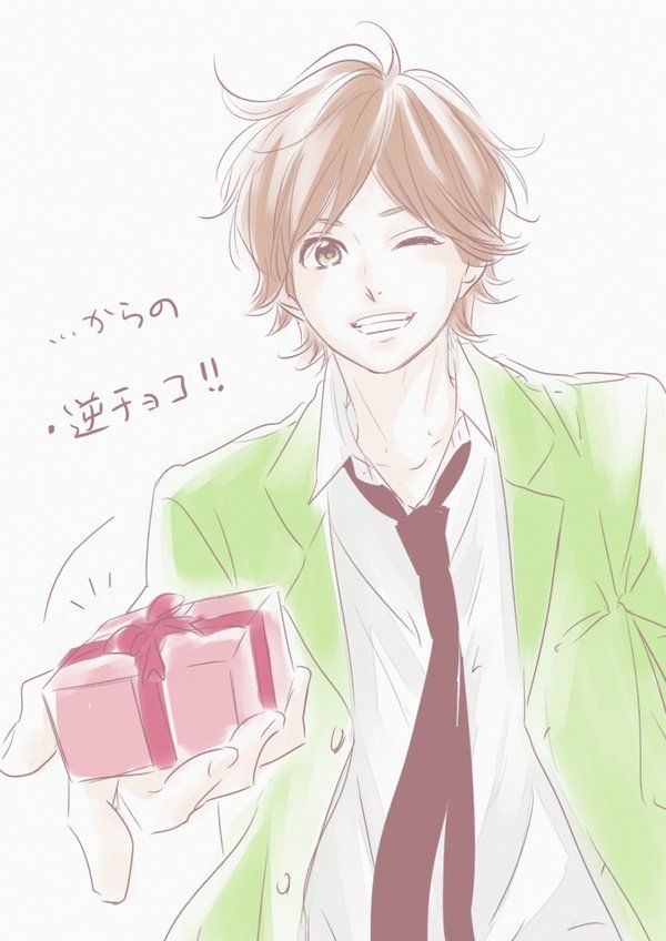 あなしん (@anashin626) / X