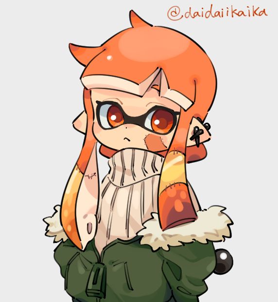 かぁちゃん on Twitter