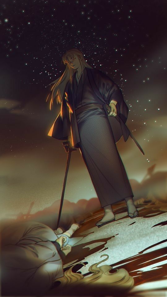 銀魂」のアイデア 170 件 | 銀魂, 銀魂 イラスト, アニメ 銀魂