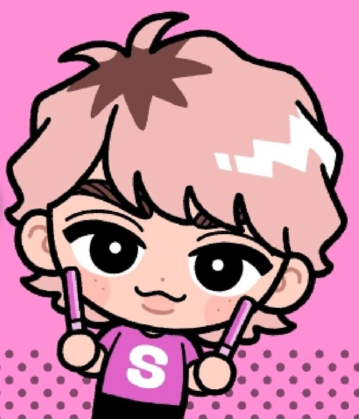 SnowMan キャラクター」おしゃれまとめの人気アイデア｜Pinterest｜39