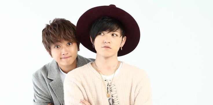 AAA #西島隆弘 #末吉秀太 #にしすえ