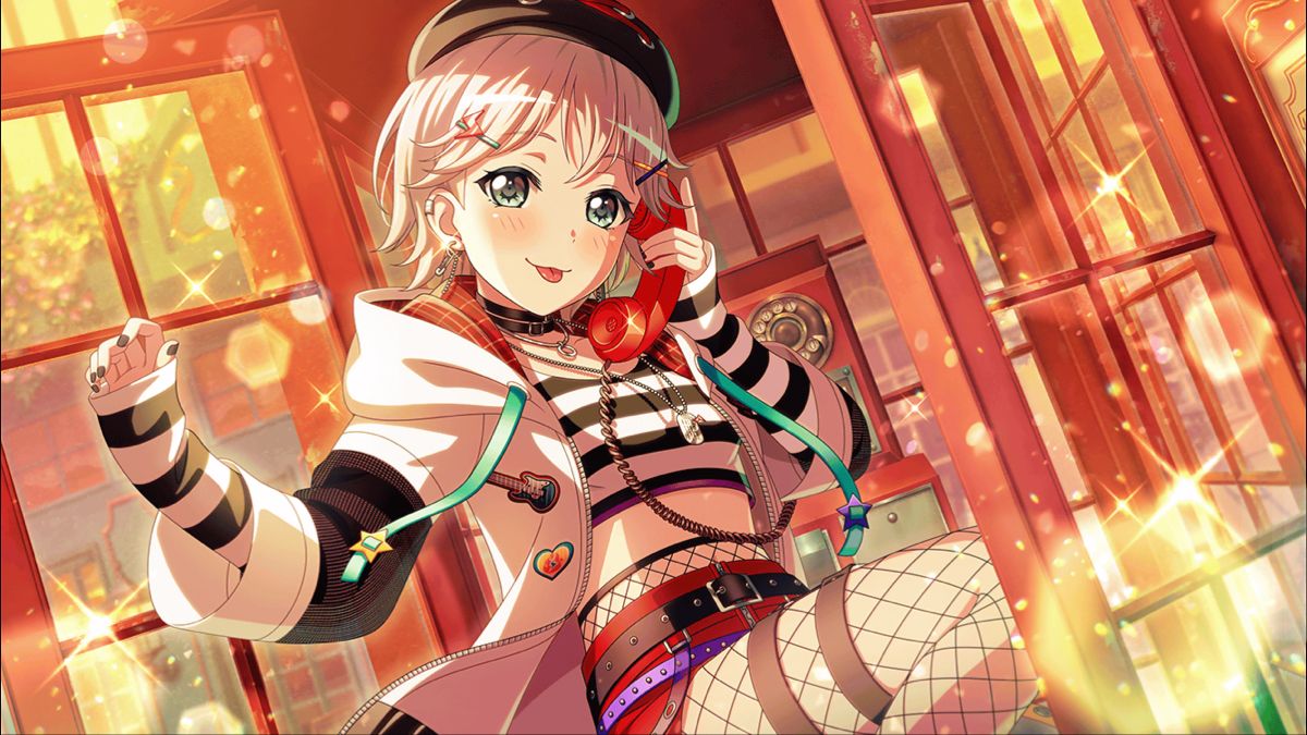 3a66d7da9f03987426b013946492c7