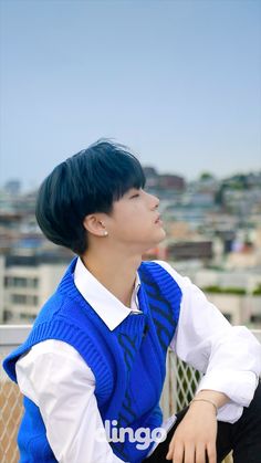 35 件の「iKON」のアイデアを今すぐ保存 | ikon ジナン、ジナン、ikon