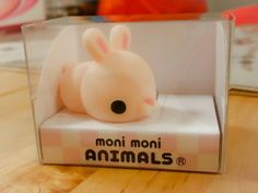 Moni Moni